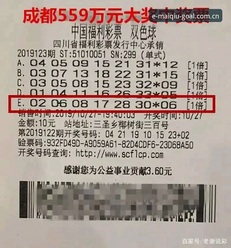 资深用户分享：中文版买球网比分入口安装教程的实战心得